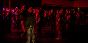 073 Root, Pikodeath, Profanation